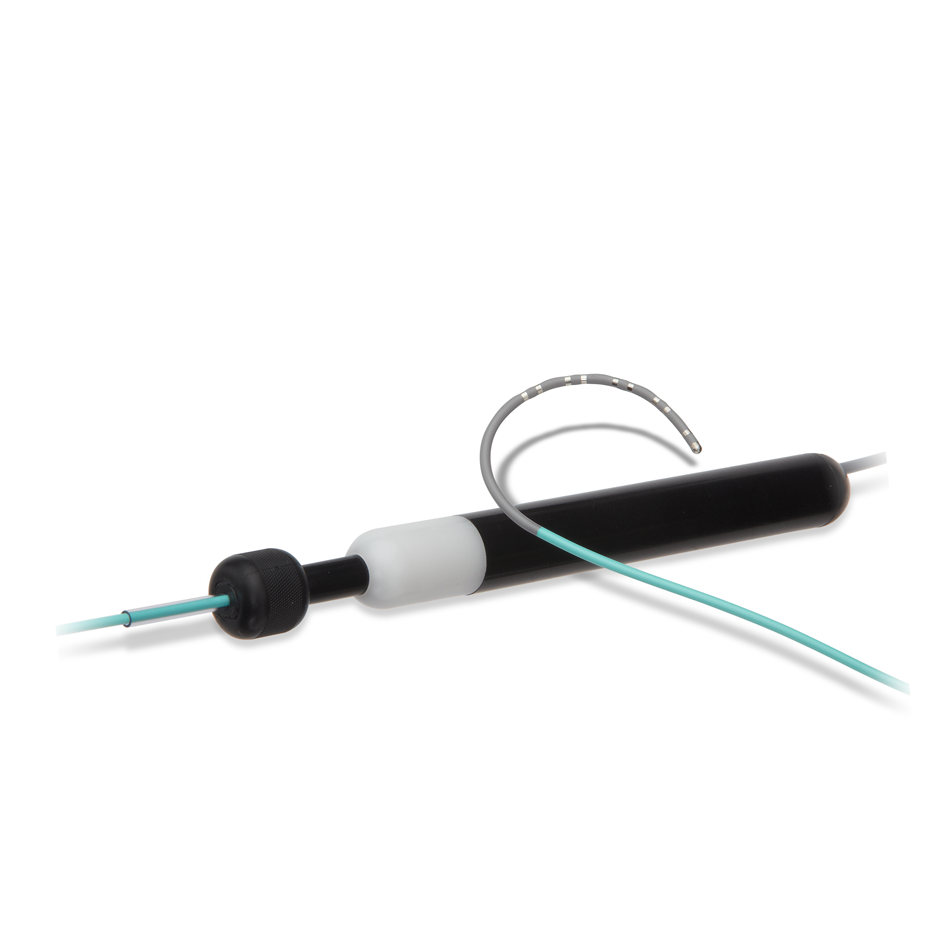 DYNAMIC TIP™ Diagnostic Catheter Boston Scientific